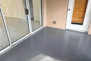 14014 SW 93rd Ln, Miami, FL 33186 - Photo 21
