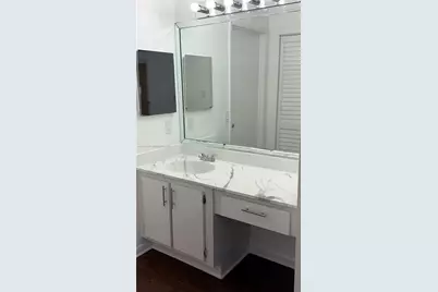 14014 SW 93rd Ln #14014, Miami, FL 33186 - Photo 11