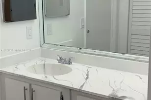 14014 SW 93rd Ln, Miami, FL 33186 - Photo 11
