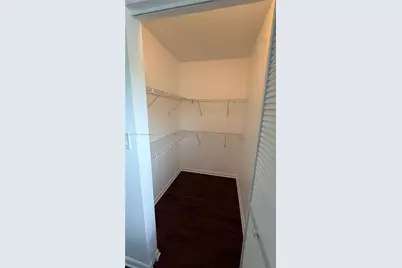 14014 SW 93rd Ln #14014, Miami, FL 33186 - Photo 15