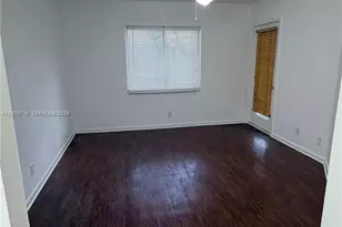14014 SW 93rd Ln, Miami, FL 33186 - Photo 9