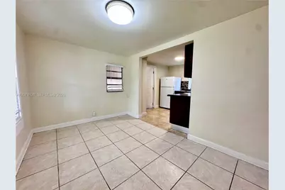 719 Glenn Pkwy, Hollywood, FL 33021 - Photo 3