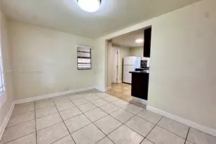 719 Glenn Pkwy, Hollywood, FL 33021 - Photo 3