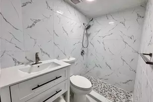 719 Glenn Pkwy, Hollywood, FL 33021 - Photo 5