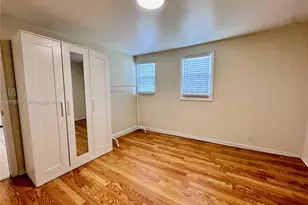 719 Glenn Pkwy, Hollywood, FL 33021 - Photo 11