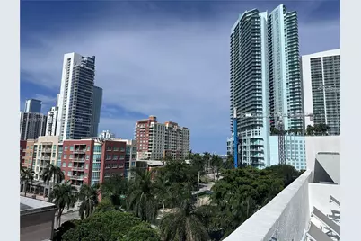 275 NE 18th St #1810, Miami, FL 33132 - Photo 77