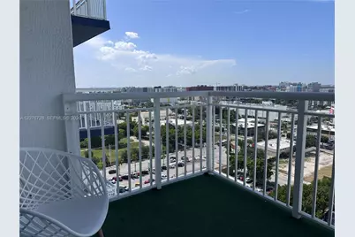 275 NE 18th St #1810, Miami, FL 33132 - Photo 51