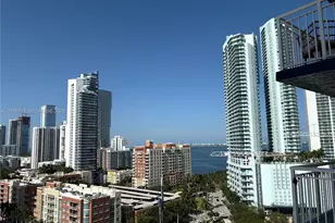 275 NE 18th St, Miami, FL 33132 - Photo 79