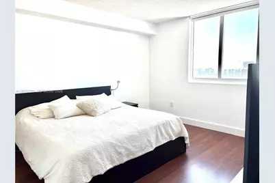 275 NE 18th St #1810, Miami, FL 33132 - Photo 29