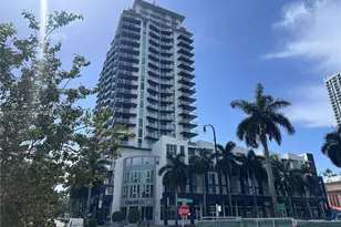 275 NE 18th St, Miami, FL 33132 - Photo 3