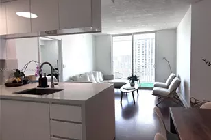 275 NE 18th St, Miami, FL 33132 - Photo 17