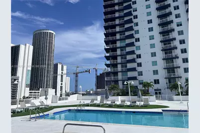 275 NE 18th St #1810, Miami, FL 33132 - Photo 69