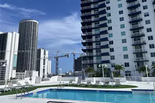 275 NE 18th St, Miami, FL 33132 - Photo 69