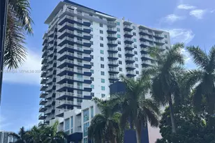 275 NE 18th St, Miami, FL 33132 - Photo 1