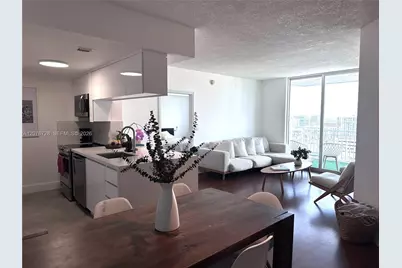 275 NE 18th St #1810, Miami, FL 33132 - Photo 21