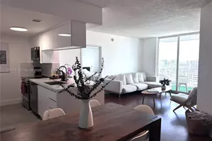 275 NE 18th St, Miami, FL 33132 - Photo 21