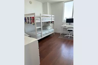 275 NE 18th St #1810, Miami, FL 33132 - Photo 37