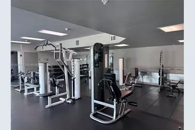 275 NE 18th St #1810, Miami, FL 33132 - Photo 55