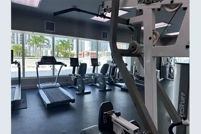 275 NE 18th St #1810, Miami, FL 33132 - Photo 57