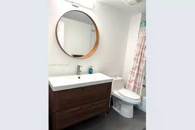 275 NE 18th St #1810, Miami, FL 33132 - Photo 41