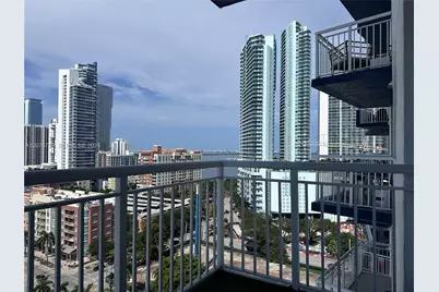 275 NE 18th St #1810, Miami, FL 33132 - Photo 47