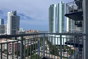 275 NE 18th St, Miami, FL 33132 - Photo 47