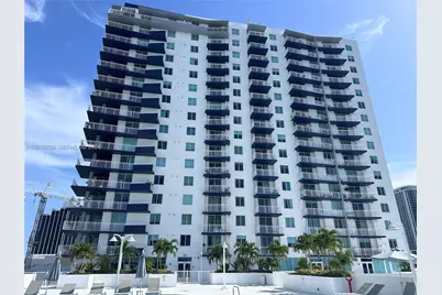 275 NE 18th St #1810, Miami, FL 33132 - Photo 75