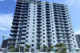275 NE 18th St, Miami, FL 33132 - Photo 75