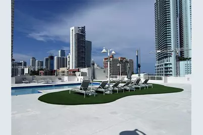 275 NE 18th St #1810, Miami, FL 33132 - Photo 61