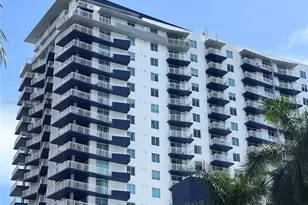 275 NE 18th St, Miami, FL 33132 - Photo 5