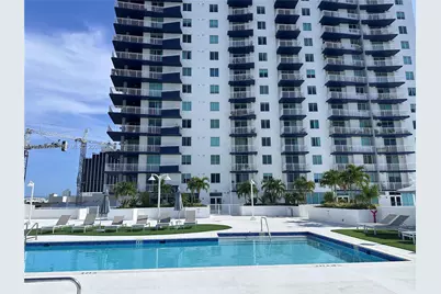 275 NE 18th St #1810, Miami, FL 33132 - Photo 71