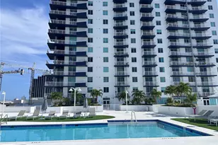 275 NE 18th St, Miami, FL 33132 - Photo 71
