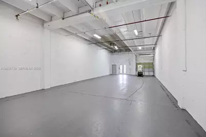 1474 NW 78th Ave #13-1474, Doral, FL 33126 - Photo 1