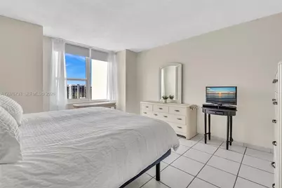 3505 S Ocean Dr #804, Hollywood, FL 33019 - Photo 23