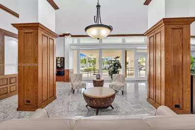 3505 S Ocean Dr #804, Hollywood, FL 33019 - Photo 5