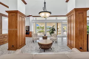 3505 S Ocean Dr, Hollywood, FL 33019 - Photo 5
