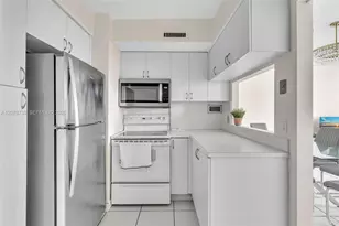 3505 S Ocean Dr, Hollywood, FL 33019 - Photo 17