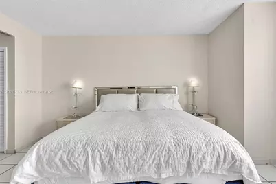 3505 S Ocean Dr #804, Hollywood, FL 33019 - Photo 21