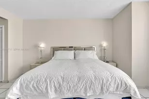 3505 S Ocean Dr, Hollywood, FL 33019 - Photo 21