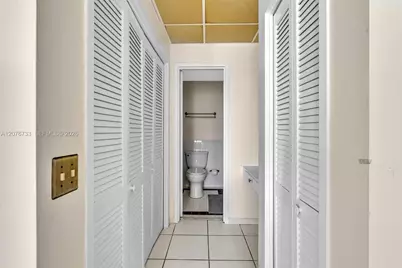 3505 S Ocean Dr #804, Hollywood, FL 33019 - Photo 25