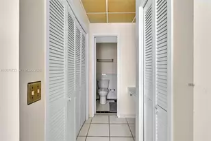 3505 S Ocean Dr, Hollywood, FL 33019 - Photo 25
