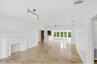 8975 Froude Ave, Surfside, FL 33154 - Photo 3