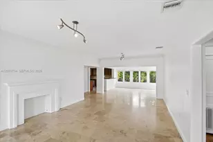 8975 Froude Ave, Surfside, FL 33154 - Photo 3