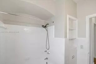 8975 Froude Ave, Surfside, FL 33154 - Photo 21