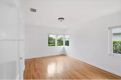 8975 Froude Ave, Surfside, FL 33154 - Photo 17