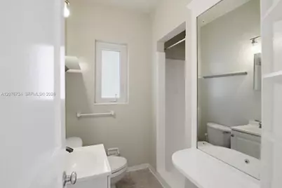 8975 Froude Ave, Surfside, FL 33154 - Photo 23