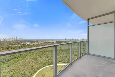 2411 Laguna Circle #2511, North Miami, FL 33181 - Photo 53