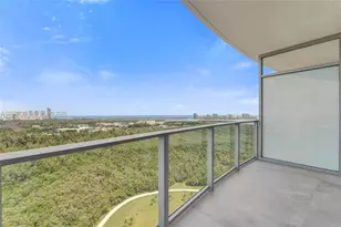 2411 Laguna Cir, North Miami, FL 33181 - Photo 53