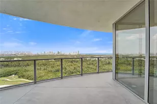 2411 Laguna Cir, North Miami, FL 33181 - Photo 59