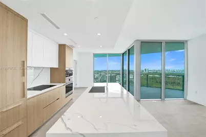 2411 Laguna Circle #2511, North Miami, FL 33181 - Photo 7